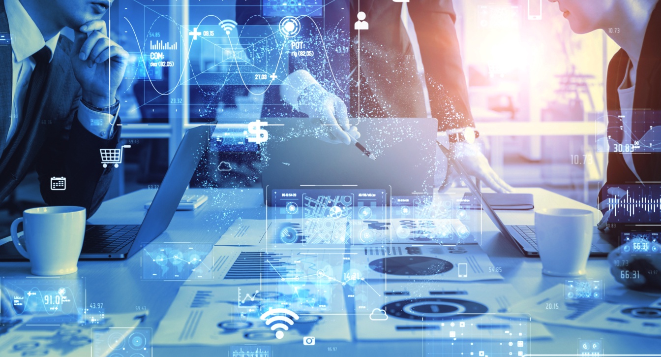 Risikofaktoren bei der ERP-Implementierung im Schweizer KMU-Umfeld