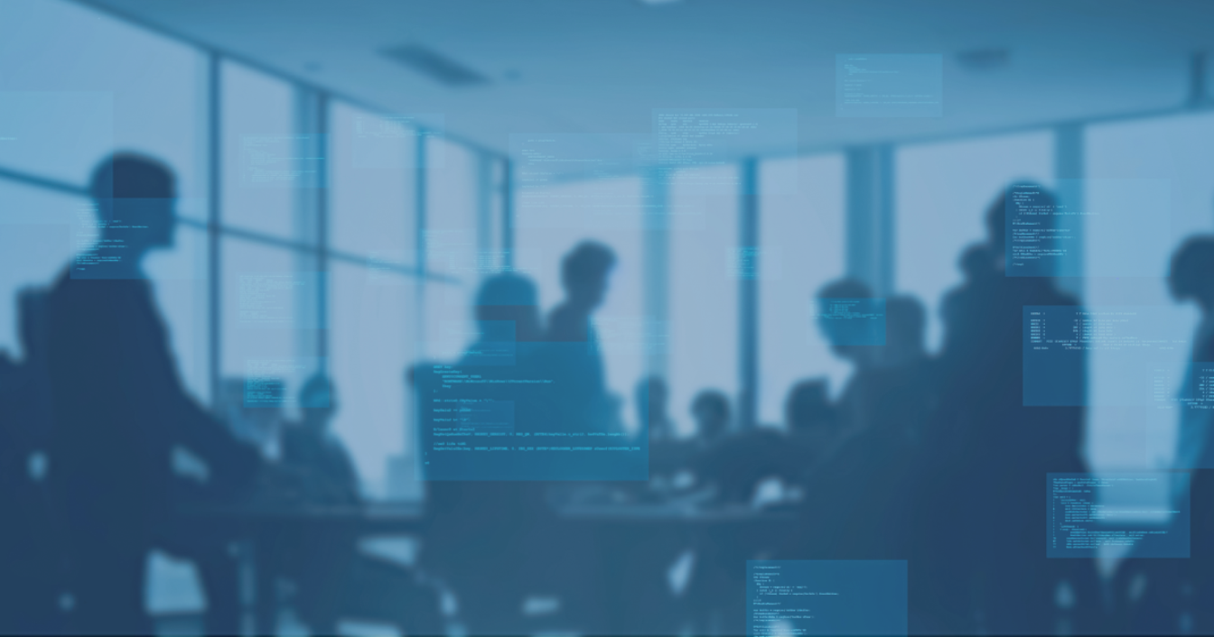 Open Source ERP-Systeme