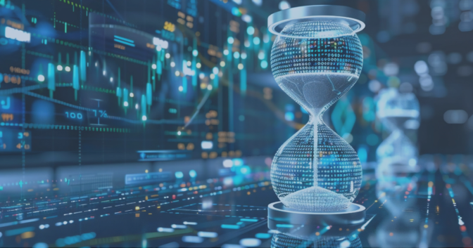 R/3 Migration zu SAP S/4 HANA: Unser Jahresthema für 2025
