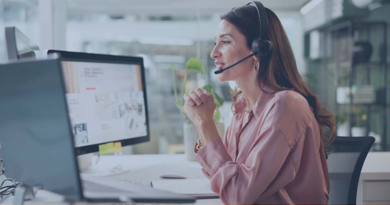 CRM-Evaluation