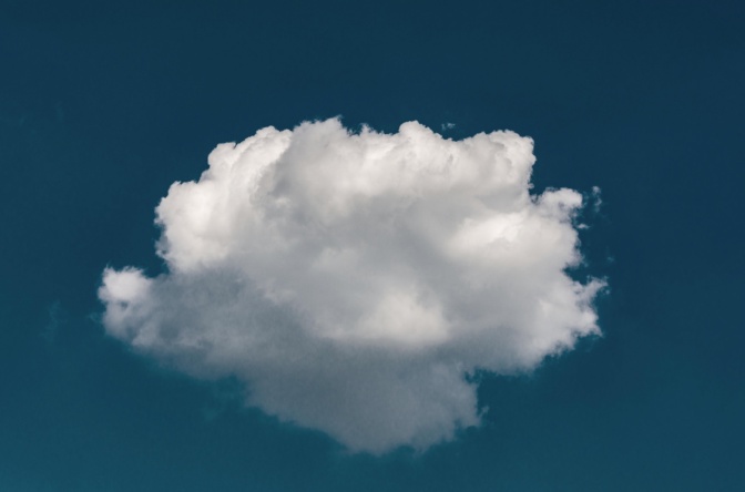Wie die Software-Hersteller Kunden in die Cloud bugsieren - mit Zuckerbrot und Peitsche