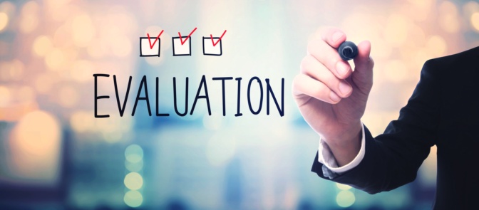 Bedarf, Wert und Evaluation einer ERP Lösung