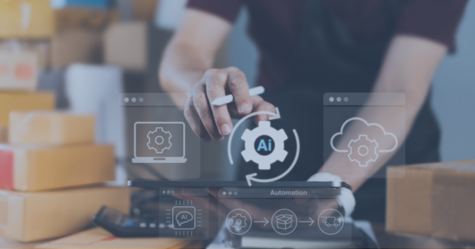 Branchenspezifische ERP-Lösungen: Ein Schlüssel zur passgenauen Digitalisierung in KMU