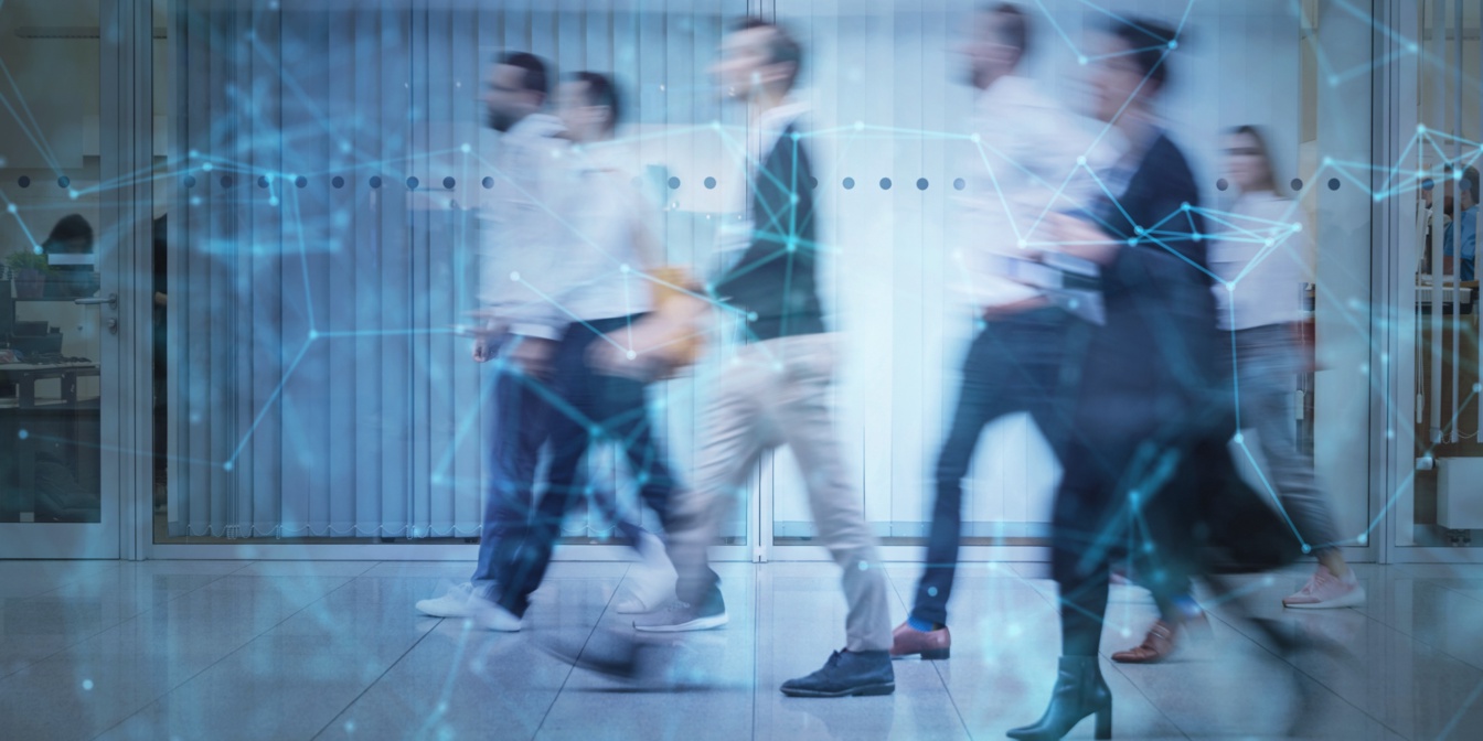 Welche Bedeutung hat die Auswahl der richtigen Stakeholder in einem ERP-Projekt