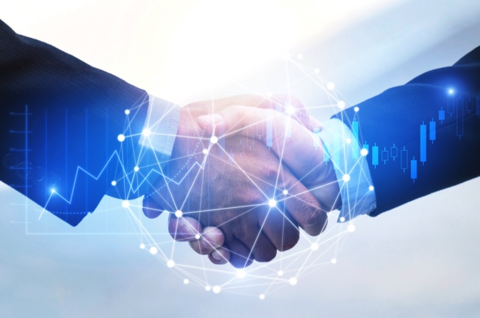 Software Beschaffungen im Dialog