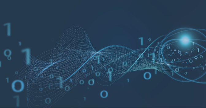 Künstliche Intelligenz in ERP-Systemen