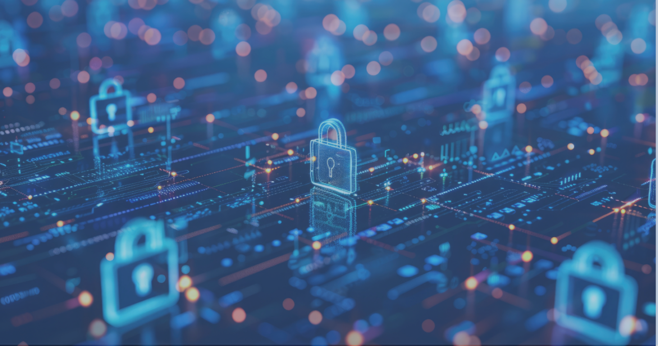 ERP-Ablösung & Datensicherheit: Warum Datenschutz von Anfang an mitgedacht werden muss