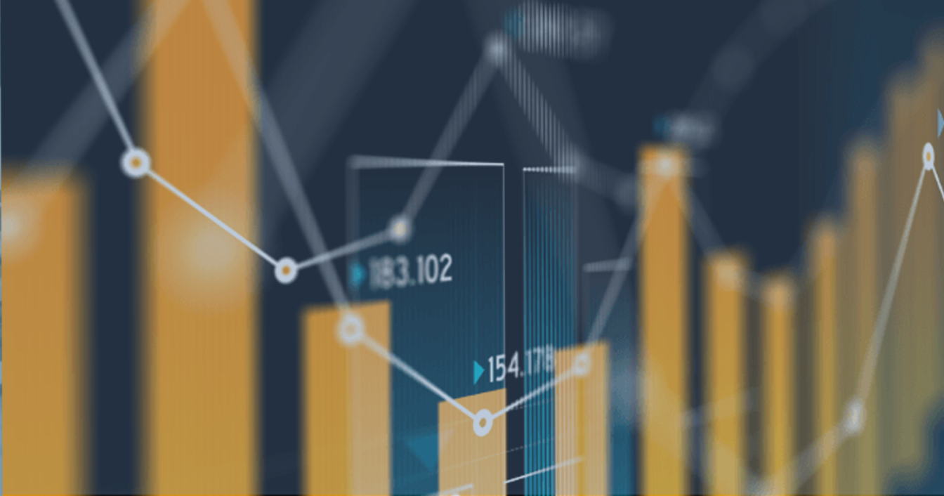 Maximieren Sie Ihren ROI: Wie sich eine Software – Investition auf Ihre Rendite auswirkt