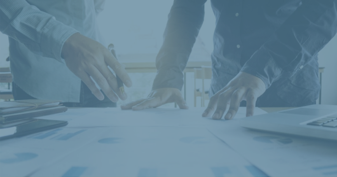 ERP und Finanzmanagement - Eine Liebesbeziehung mit Tücken