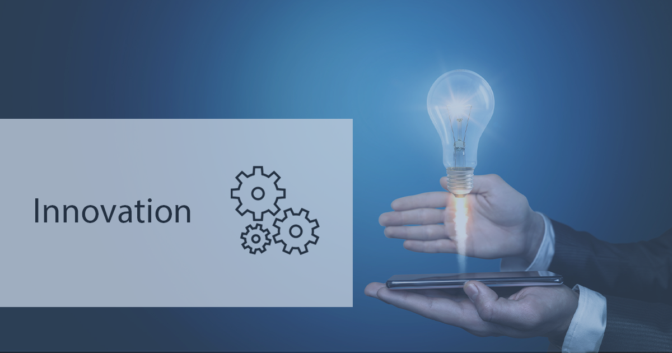 Was bringen moderne ERP-Plattformen an technischen Innovationen