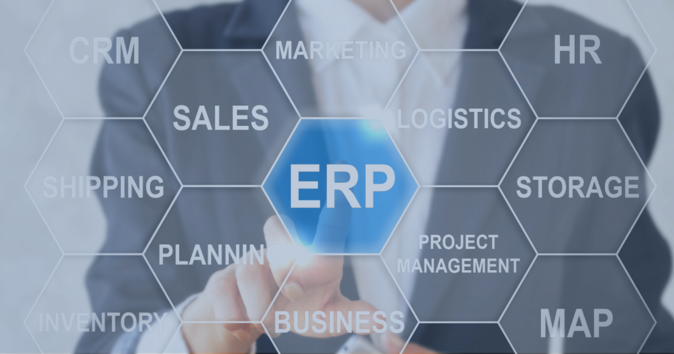 Open Source vs. Proprietäre ERP-Systeme