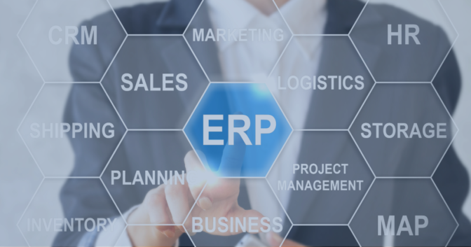 Open Source vs. Proprietäre ERP-Systeme