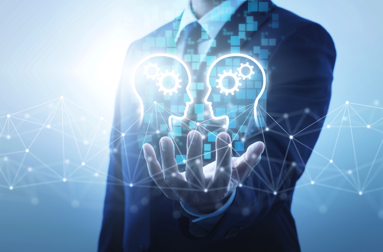 Erfolgswahrnehmung von Digitalisierungsprojekten