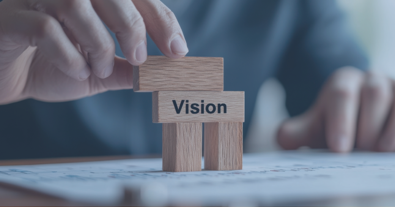Die versteckten Risiken des Mainstream-Support-Endes und strategische Handlungsoptionen
