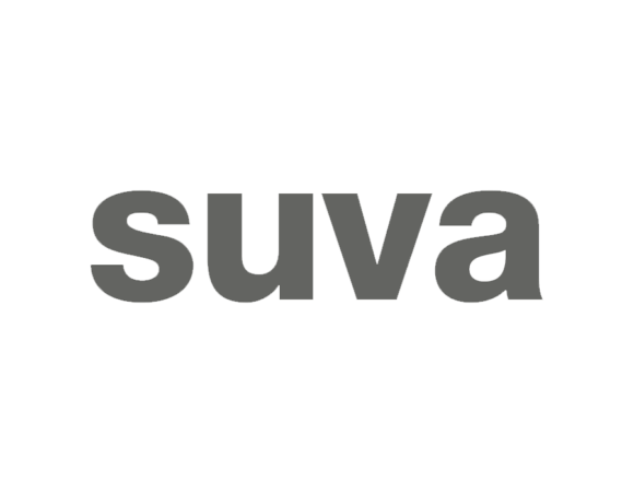 SUVA