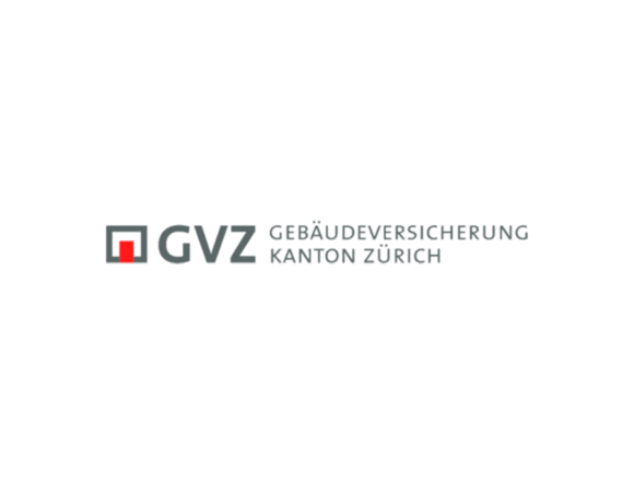 GVZ GEBÄUDEVERSICHERUNG KANTON ZÜRICH