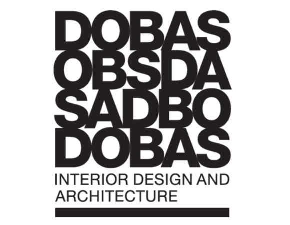 DOBAS AG