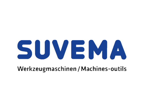 SUVEMA AG