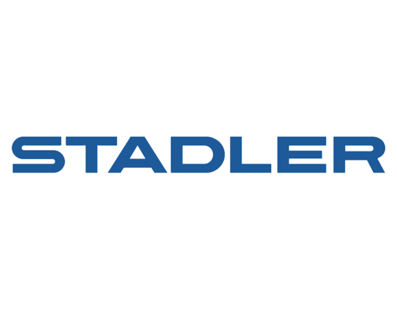 Stadler Rail Management AG