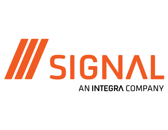 SIGNAL AG