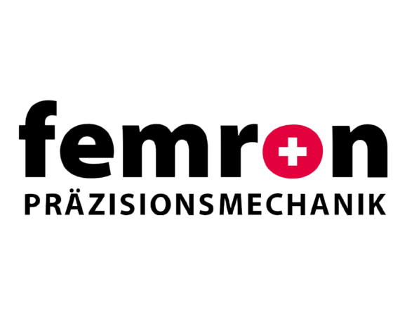 FEMRON AG