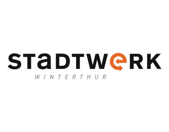 STADTWERK WINTERTHUR