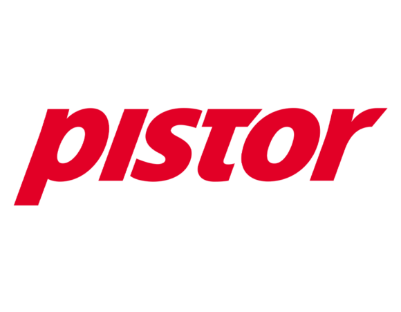 PISTOR AG