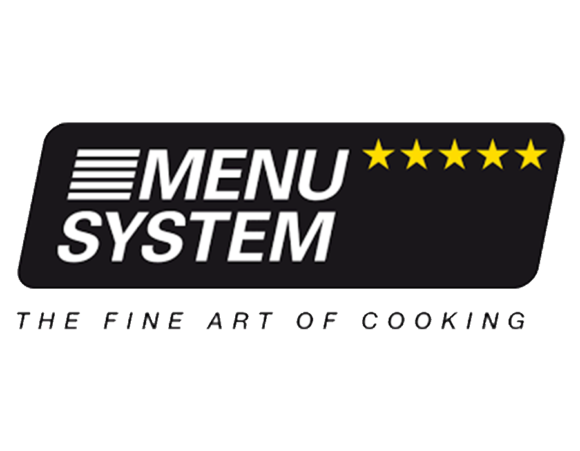MENU SYSTEM AG