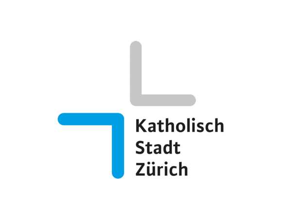KATHOLISCHE KIRCHE DER STADT ZÜRICH