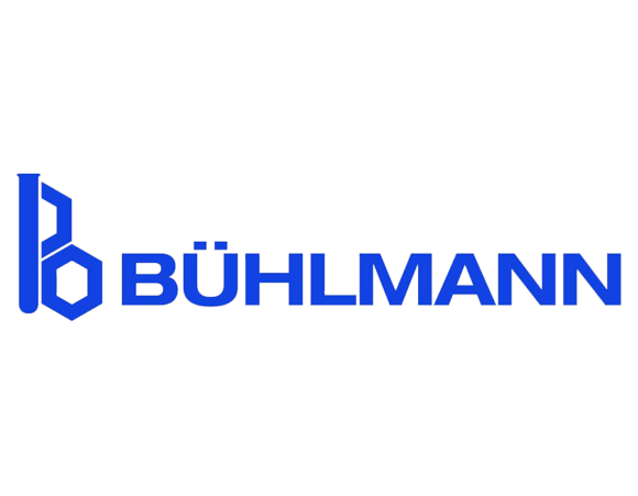 BÜHLMANN LABORATORIES AG