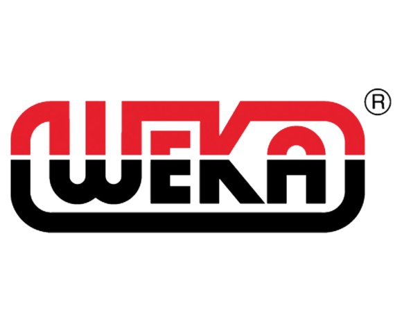 WEKA AG