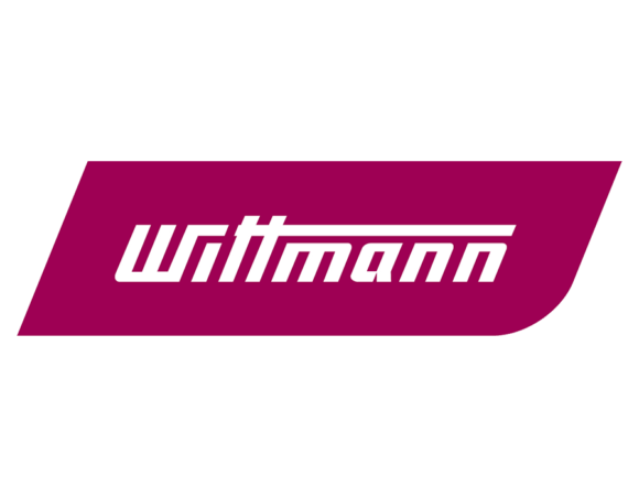 WITTMANN KUNSTSTOFFTECHNIK AG