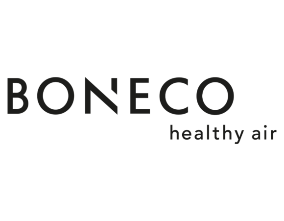 BONECO (PLASTON AG)