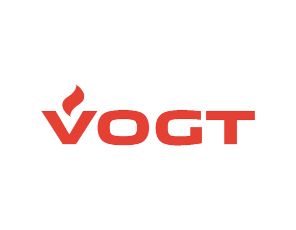 VOGT AG