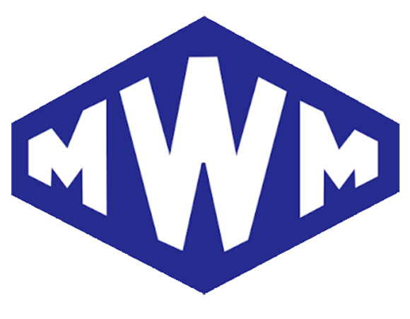 METALLWALZWERK AG MENZIKEN