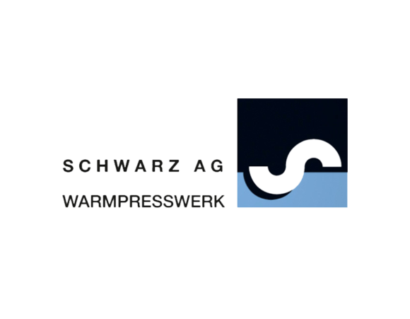 SCHWARZ AG