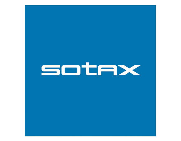 SOTAX AG