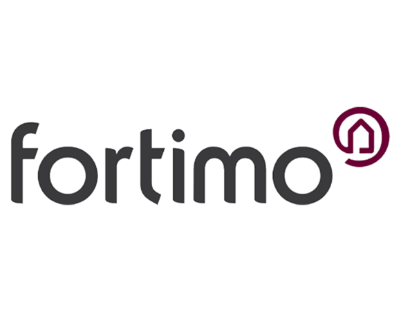 FORTIMO AG