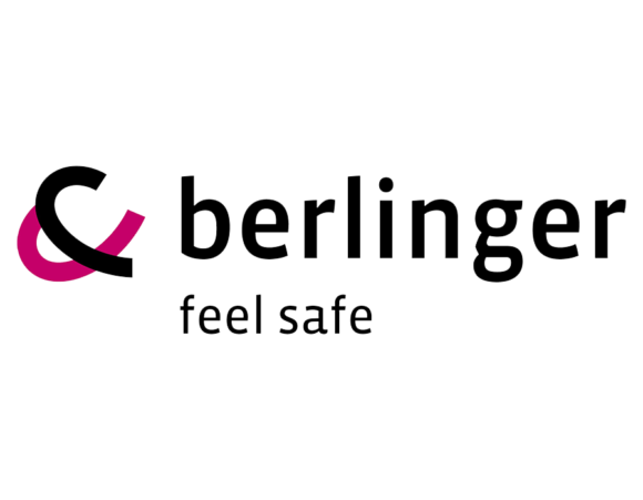 BERLINGER & CO. AG