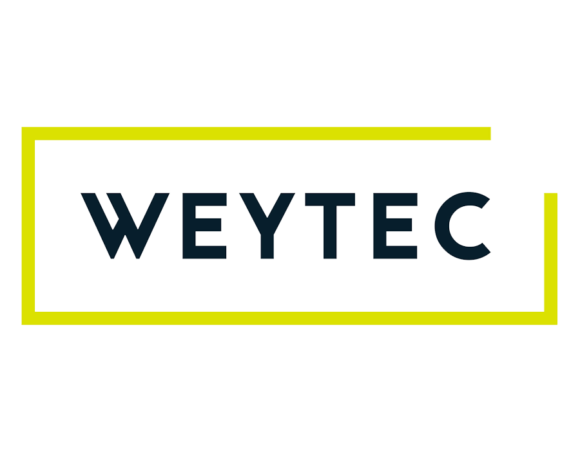 WEY TECHNOLOGIE AG