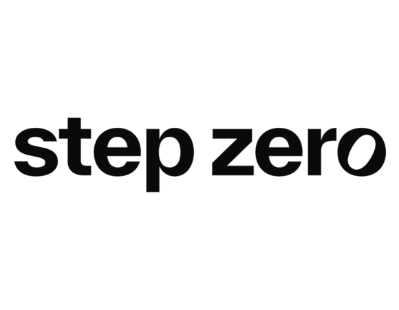 STEP ZERO