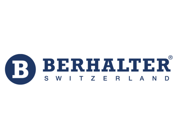 BERHALTER AG