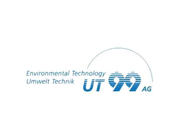 UT99 AG