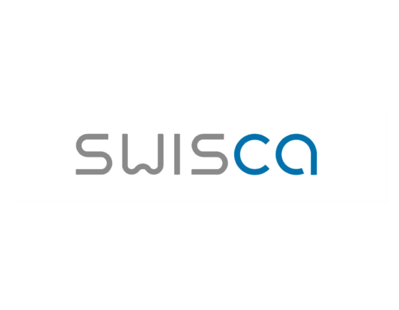 SWISCA AG