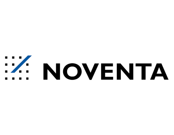 NOVENTA AG