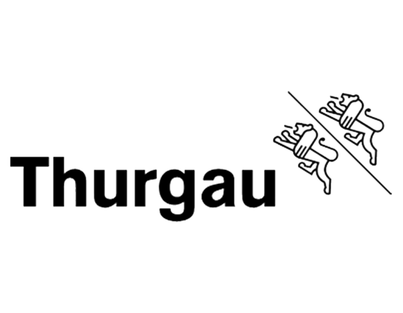 KANTON THURGAU