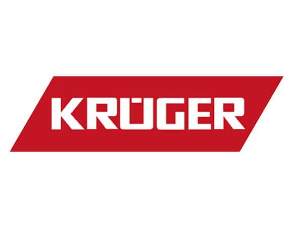 KRÜGER & CO. AG