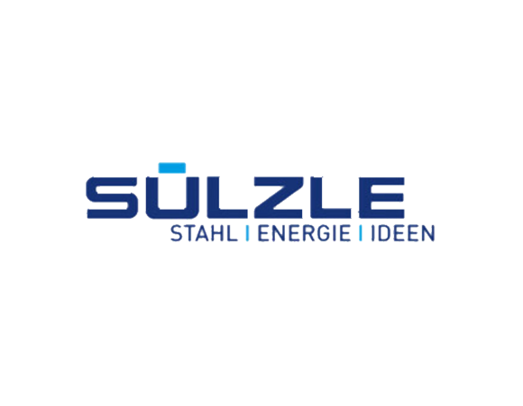 SÜLZLE HOLDING GMBH & CO. KG