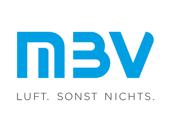 MBV AG