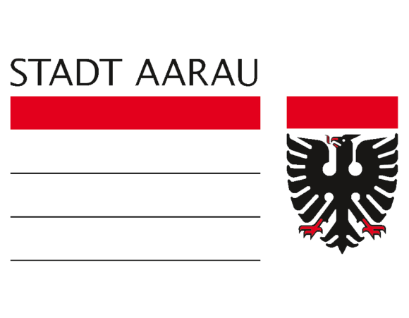 STADT AARAU